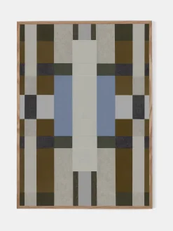 Artilleriet Art Collaboration - Selka
