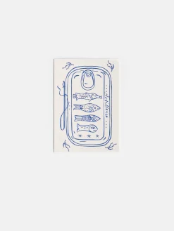 Artilleriet Postcards