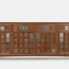 Arts and Crafts Sideboard