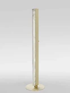 Artés Floor Lamp