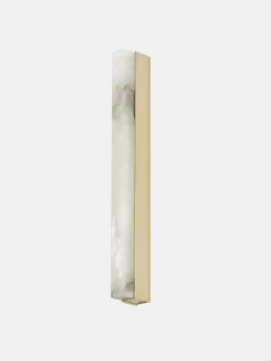 Artés Wall Lamp