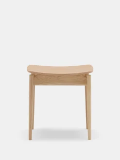A-SL01 Stool