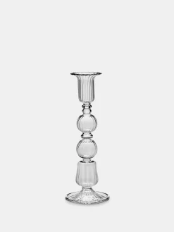 Astarté Candle Holder