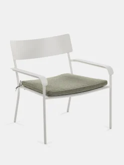 August Outdoor Chair
