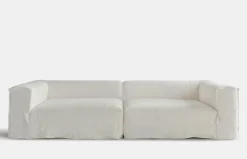 Auré Sofa