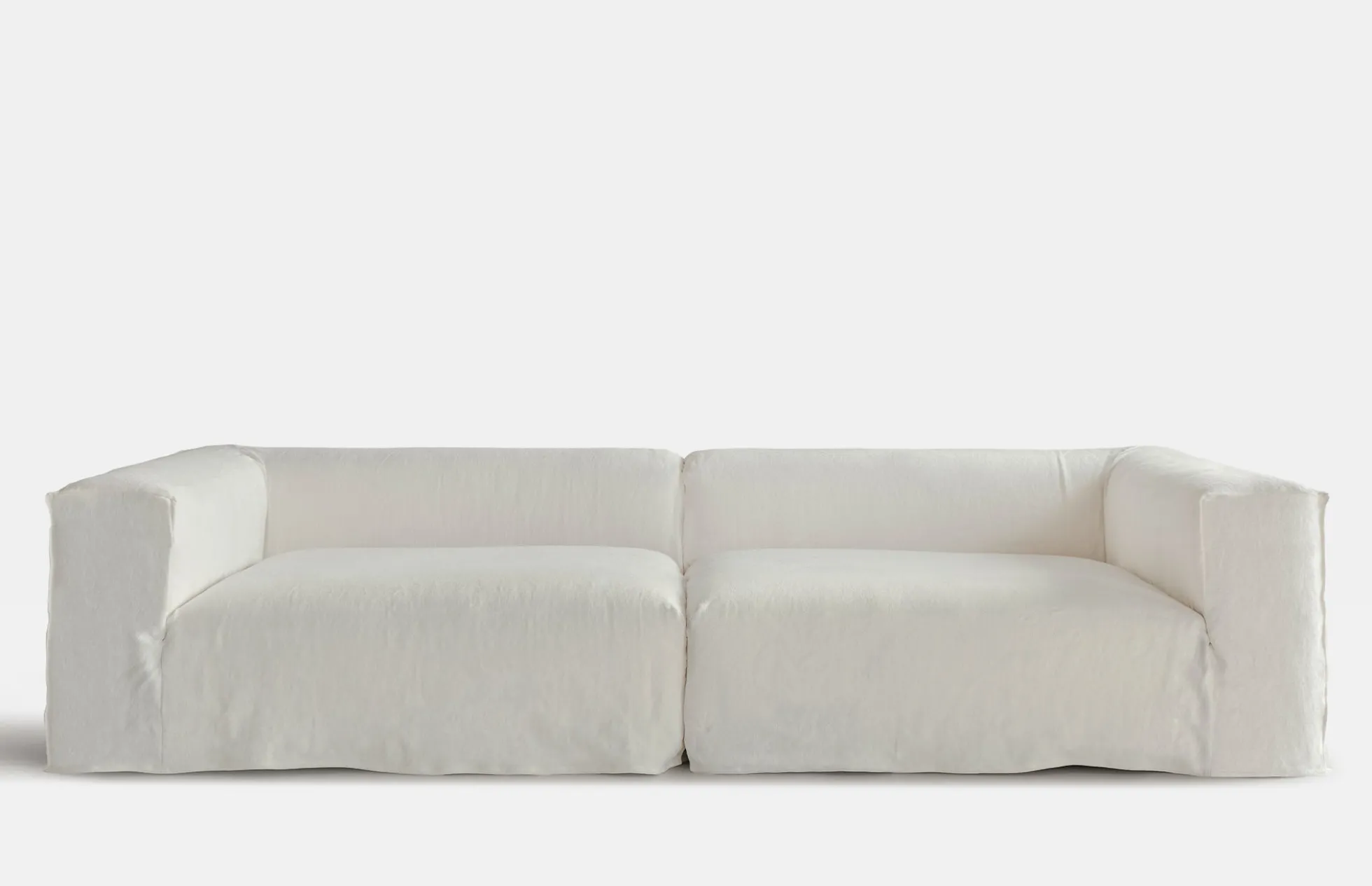 Auré Sofa