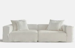 Auré Sofa