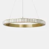 Avalon Chandelier