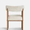 Axel Chair