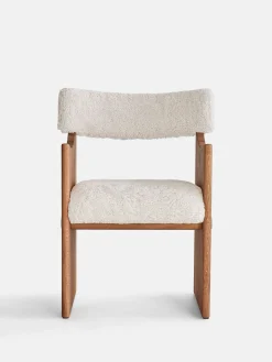Axel Chair