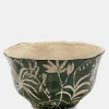 Axelle Delhaye - Flower Pot Large