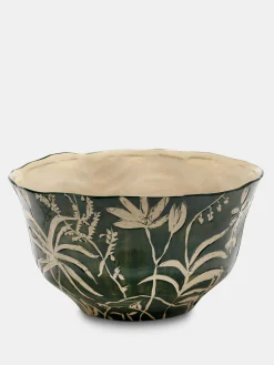 Axelle Delhaye - Flower Pot Large