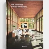 Axel Vervoordt – Portraits of Interiors