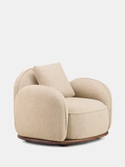 Azores Lounge Armchair