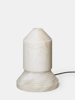 Babel - Table Lamp