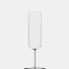 Bacco Champagne Flute