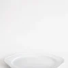 Bac Dinner Plate