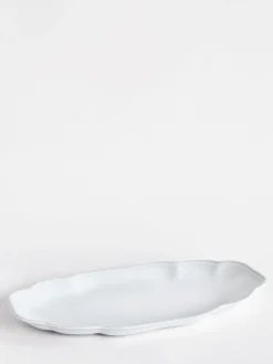 Bac Oval Dish
