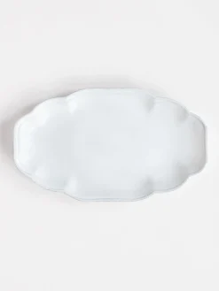 Bac Oval Dish