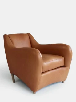 Balzac Armchair