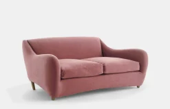 Balzac Sofa