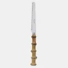 Bamboo Tomato Knife - Light