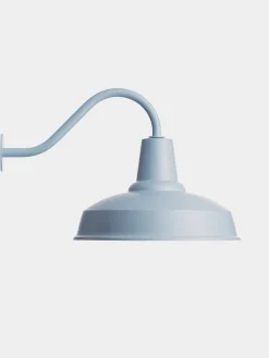 Barn Wall Lamp
