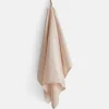 Basic Dishtowel - Sand