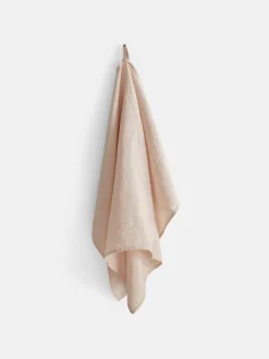 Basic Dishtowel - Sand