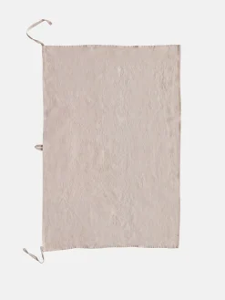 Basic Dishtowel - Sand