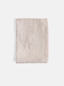 Basic Dishtowel - Sand