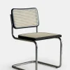 Bauhaus Chair MB04