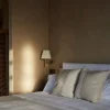 BC2 Wall Lamp