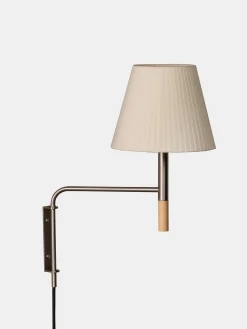 BC1 Wall Lamp
