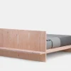 Bed One