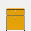 63 Bedside Table