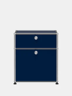 63 Bedside Table
