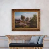 Belladonna Sofa