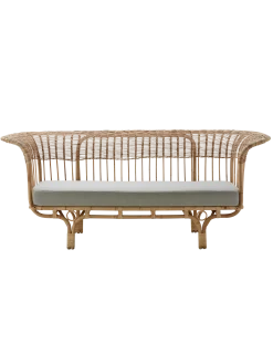 Belladonna Sofa