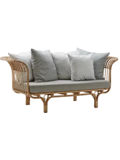 Belladonna Sofa