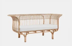 Belladonna Sofa