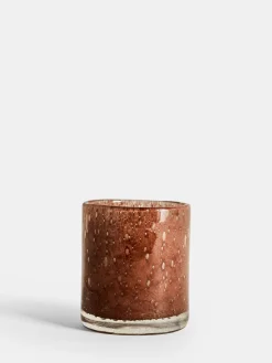 Belle Candle Holder - Coco - Small