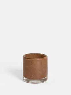 Belle Candle Holder - Coco - XS