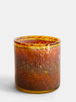 Belle Candle Holder - Combination 1