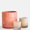Belle Candle Holder - Combination 8