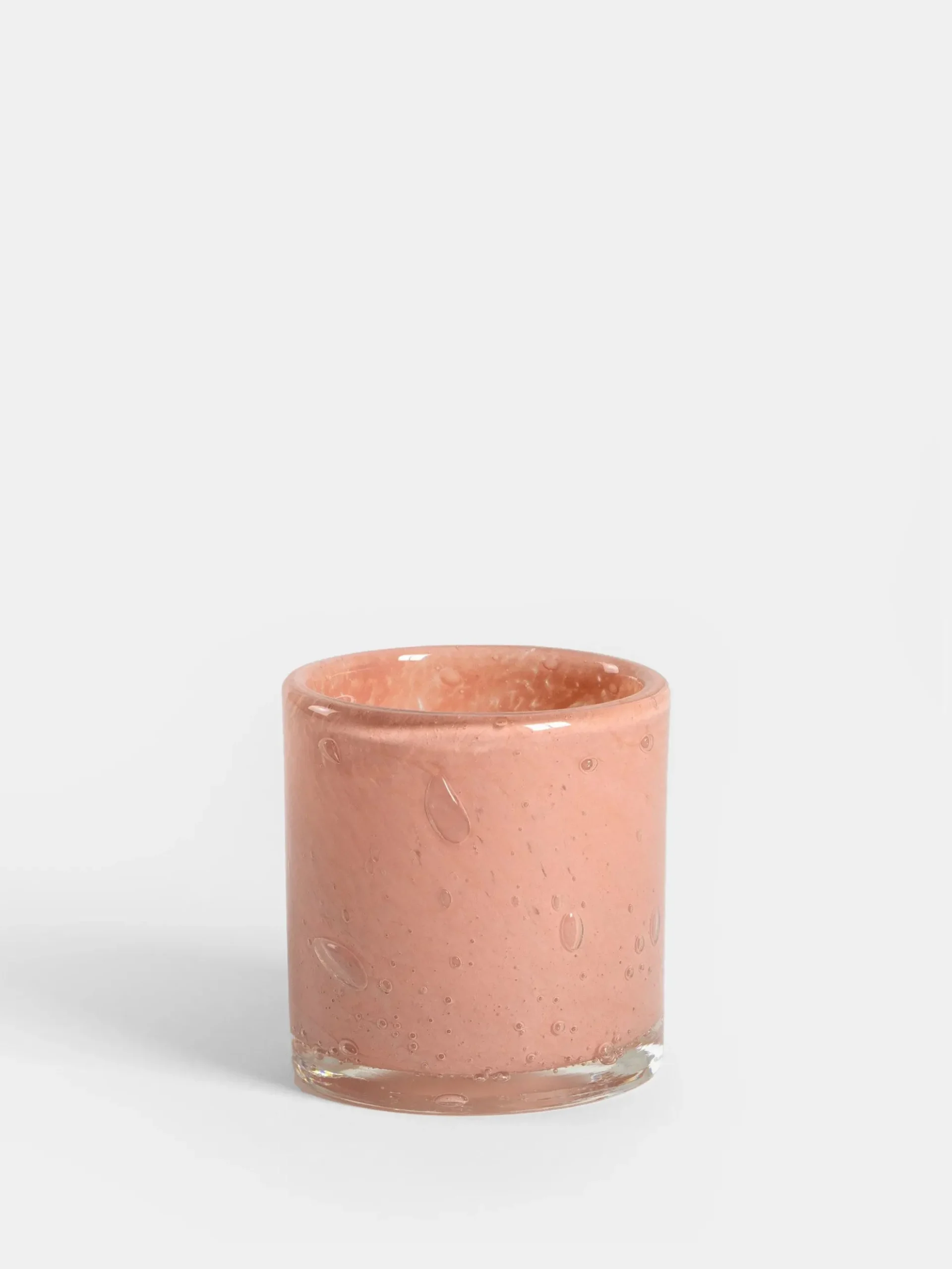 Belle Candle Holder - Combination 12