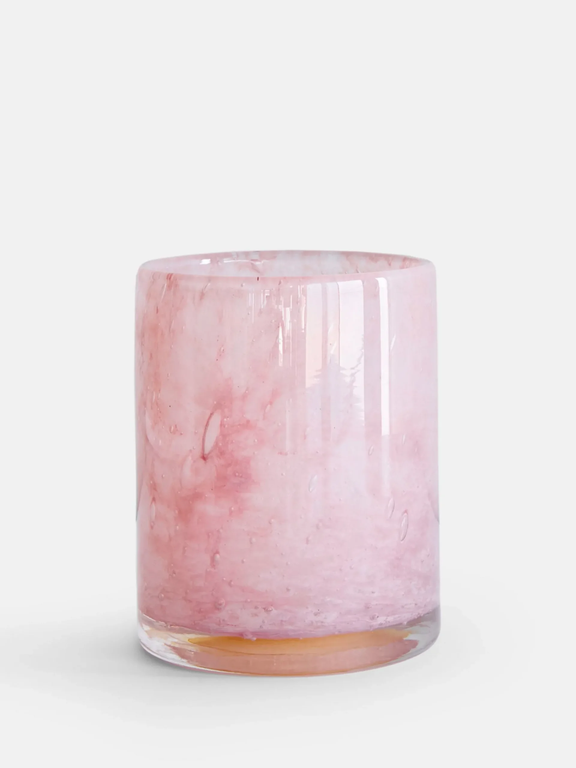 Belle Candle Holder - Combination 12