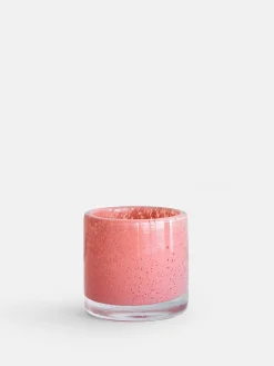 Belle Candle Holder - Combination 12