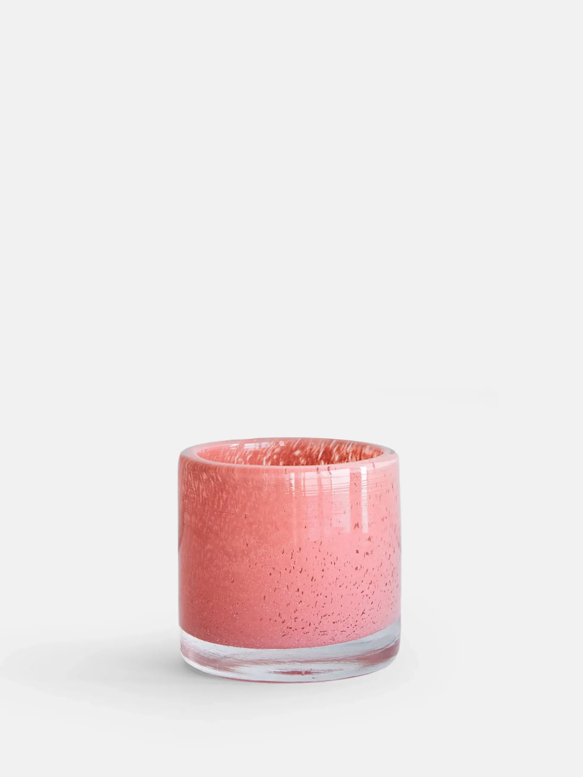Belle Candle Holder - Combination 12
