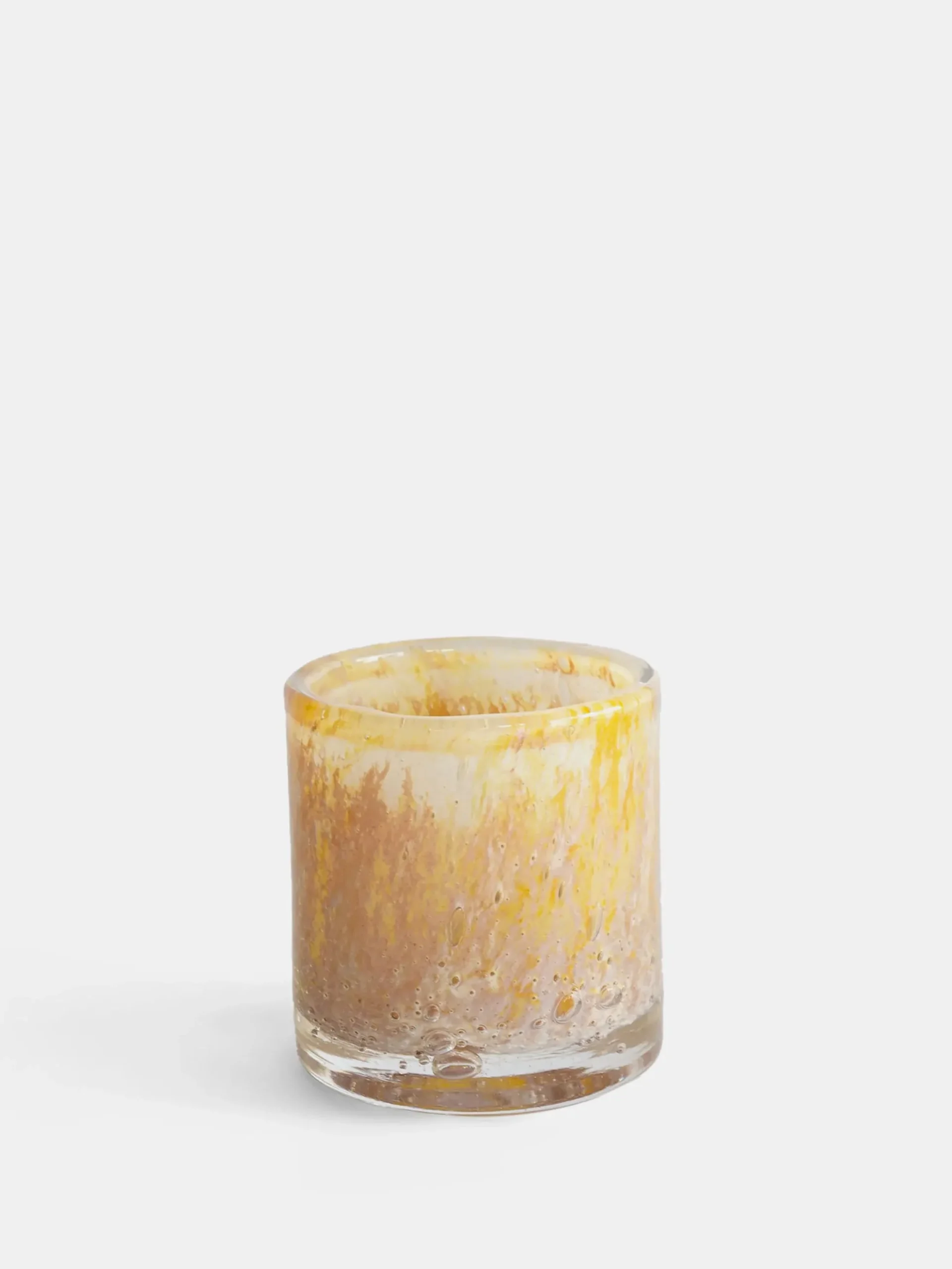Belle Candle Holder - Combination 22